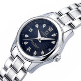 Carnival Women Watches Luxury Brand ladies Automatic Mechanical